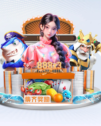 每体：特狮和莱万离队，埃里克·加西亚可能成为巴萨第五队长