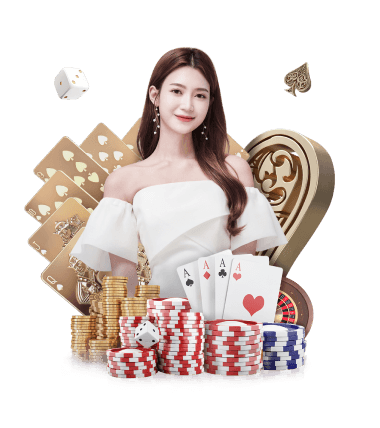 HWG确认！罗马诺：总价5000万欧，穆阿尼即将转会加盟尤文