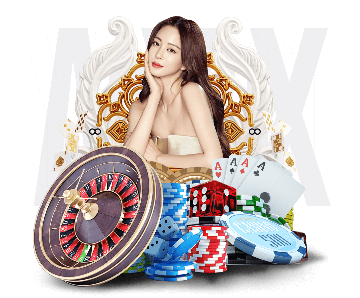 穆里尼奥：整场比赛各方面都满意 半场2