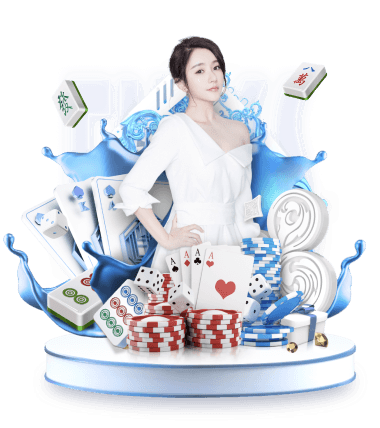 麦迪：只要76人首发五人能保持健康 我根本不在乎替补席上坐着谁