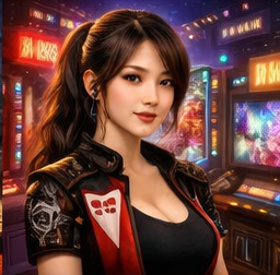 记者：斯通斯是曼城弃将且年龄较大 佩杜拉：我永远会选择签下他