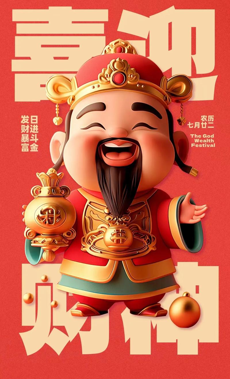 塞克斯顿：我能给湖人带来强硬&节奏转变 会喜欢教练组狠狠批评我