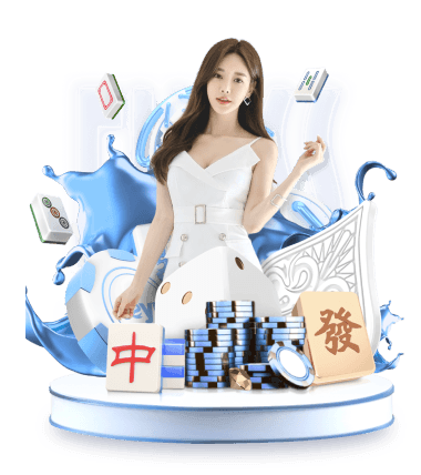 名记：勇士休赛期零外部引援 续约为主 伦德博格是唯一新鲜血液