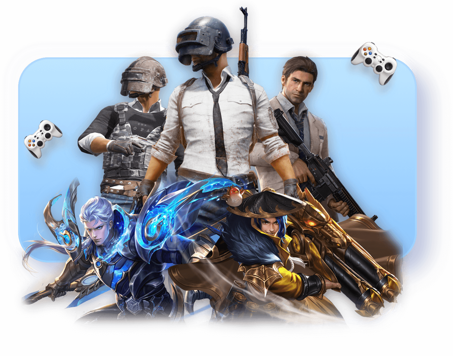 太阴了！徽BA惊现故意伸腿踩脚 还多次比“T”挑衅对手