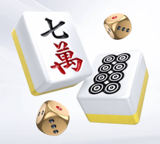 夸梅：若我是杰伦·布朗/埃奇库姆 就申请交易 不想总服务詹姆斯