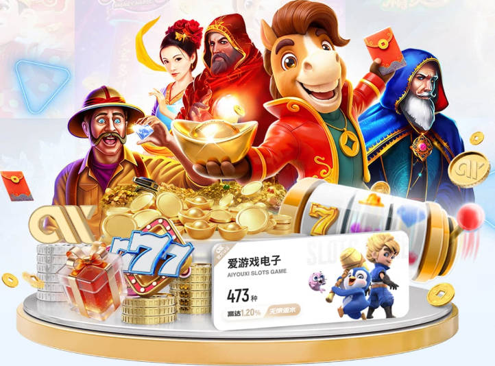 麦迪&卡特：即便东部发生了这么多变化 依然坚定看好马刺明年夺冠