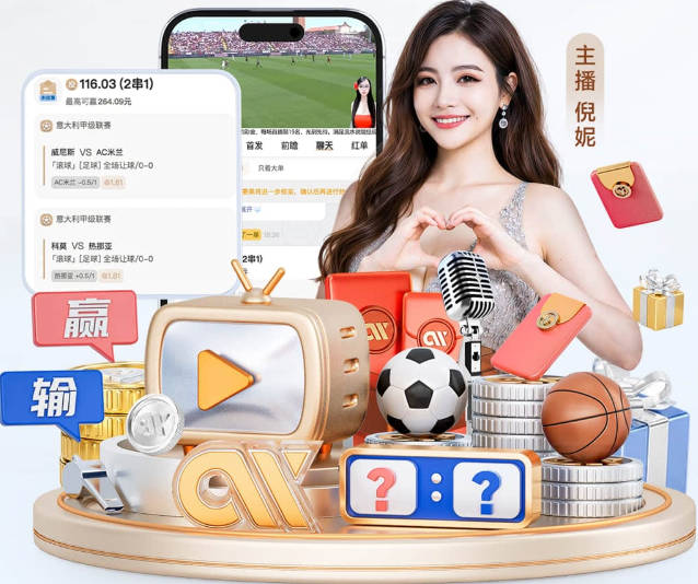 直落两盘！WTA多伦多站