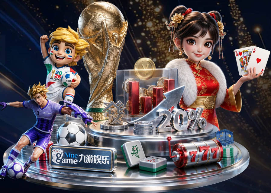 巴黎人报：欧足联威胁抵制世界杯，60年前非洲足联已有先例