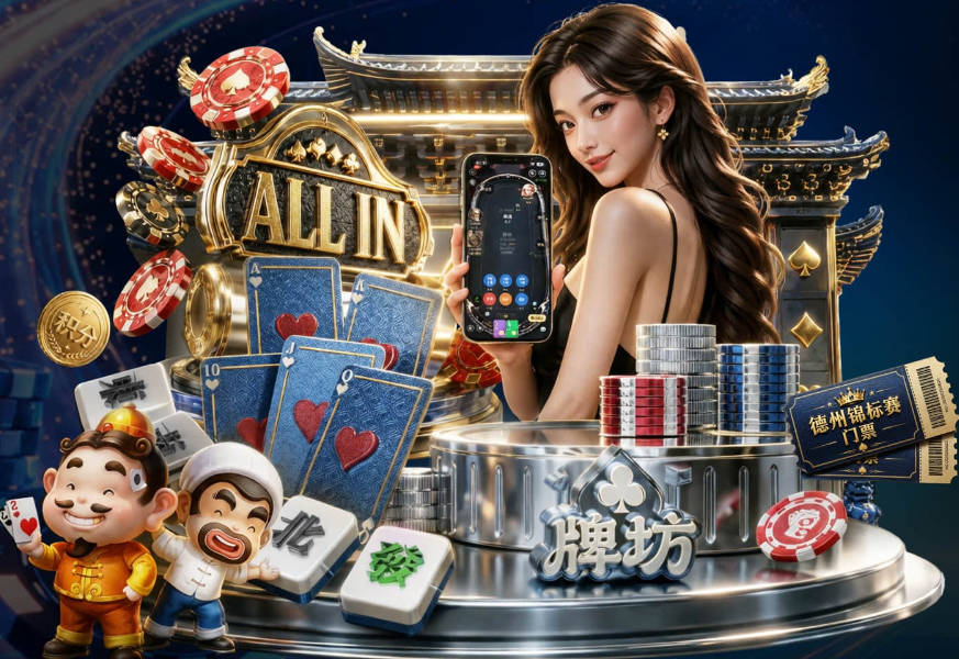 巴黎人报：欧足联威胁抵制世界杯，60年前非洲足联已有先例