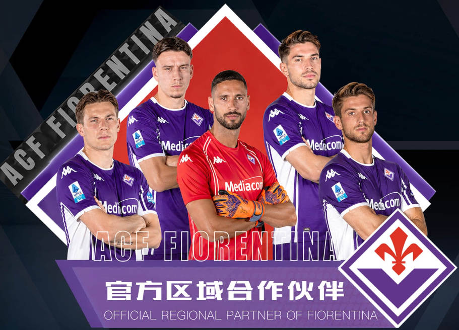 龙塞罗：今年是皇马近20年来最出色夏季转会窗，简直可以当作案例