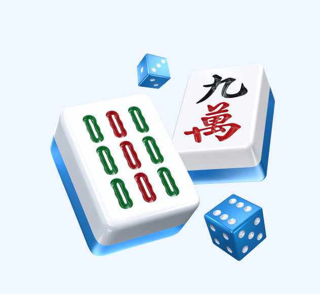 直落两盘！WTA多伦多站