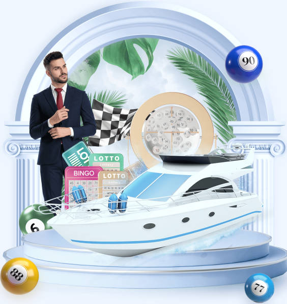 HWG确认！罗马诺：总价5000万欧，穆阿尼即将转会加盟尤文